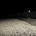 Noe Luna Photo 23
