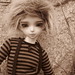 Daniel Lukas Photo 14