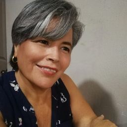 Olga Jimenez Photo 28