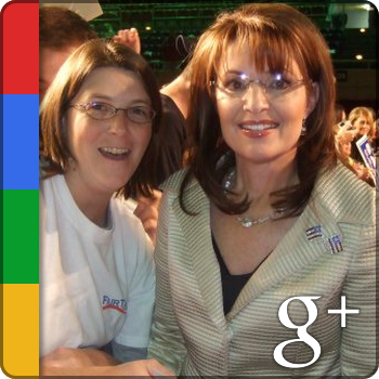 Kathy Strickland Photo 2