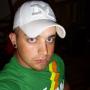 Joshua Kerns Photo 20