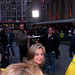 Richard Lauer Photo 14
