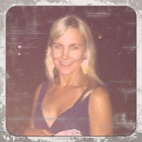 Melissa Fox Photo 16