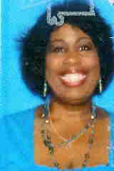 Katherine Parker Photo 31