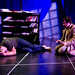 Christopher Guthrie Photo 15