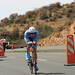 Alex Howe Photo 37