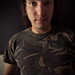 Rafael Escobar Photo 36