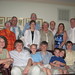 Debbie Alexander Photo 13
