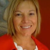 Janet Franklin Photo 6