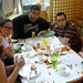 Lisa Cheng Photo 29