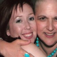 Susan Barone Photo 30