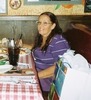 Marsha Johnson Photo 8