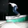Mark Weeks Photo 23