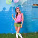 Jason Farley Photo 39