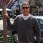 Ron Andersen Photo 29