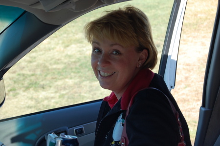 Lisa Patton Photo 24