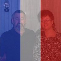 Linda Nault Photo 18