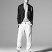 Teresa Beckham Photo 7