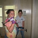 Sean Devaney Photo 9