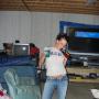 Chelsea Craft Photo 14