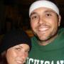 Angela Mccollum Photo 18