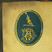 Alfred Denison Photo 1