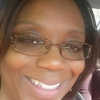 Michelle Washington Photo 34