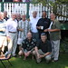 Gerry Sinclair Photo 18