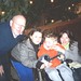Michelle Larkin Photo 25