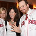 Shannon Gregory Photo 22