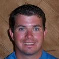 Jason Shepard Photo 14
