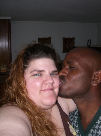 Vicky Hunt Photo 9