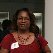 Laura Tyler Photo 19