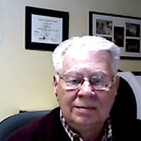 Warren Atkins Photo 33