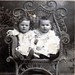 Peggy Taylor Photo 10