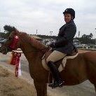 Michele Groff Photo 25
