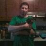 Stephen Mccarty Photo 31