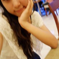 Kathy Lam Photo 6