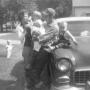 Scotty Robinson Photo 24