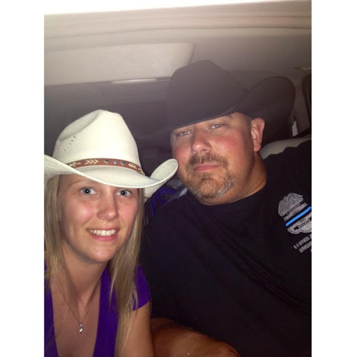 Jeff Clark Photo 9