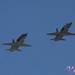 Scott Hendrick Photo 25