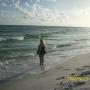 Tina Jordan Photo 8