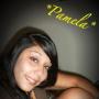 Pamela Trujillo Photo 24