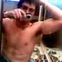 Zac Cook Photo 24