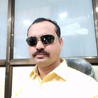 Shekhar Gupta Photo 18