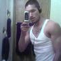 Michael Scribner Photo 19