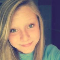 Kayla Laxton Photo 3