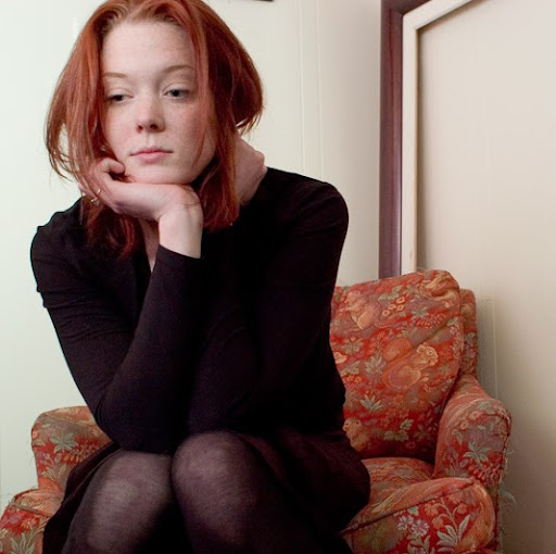 Erin Regan Photo 33