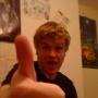 Sean Fleming Photo 28