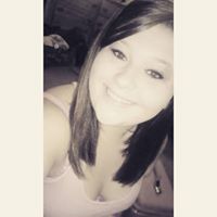 Nicole Floyd Photo 38
